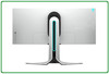 Dell Alienware AW3420DW 34" A