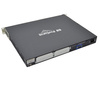 HP J9145A