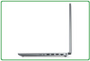 Dell Precision 3570 i7-1255U 16GB 512M.2 15" Win11Pro