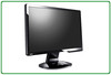 BenQ G2420HDB W24" A