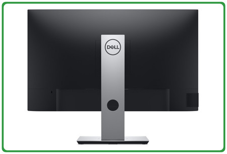 Dell P2720DC 27'' A