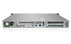 Fujitsu CELSIUS C780 1x Xeon E-2186G 32GB RAM NoLic