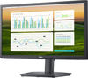 Dell E2223HN 22'' A