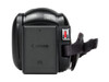 Canon Legria HF R88