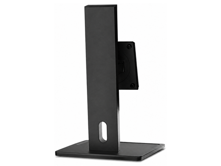 Podstawa J37G8B681010000BT Lenovo E27q-20 A
