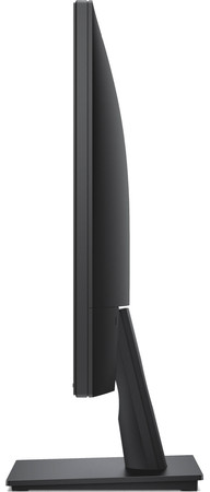 Dell E2418HN 24" A