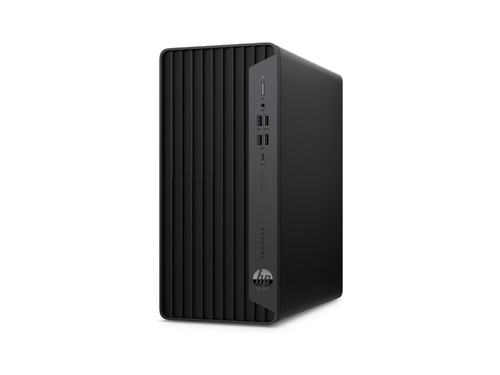 HP ProDesk 600 G6 i7-10700 16GB RAM 256GB M.2 W11P