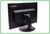 Lenovo ThinkVision T24i-10 24" C