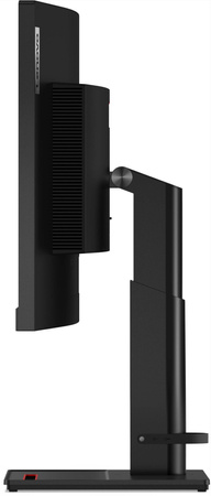 Lenovo ThinkVision T34w-20 34" A