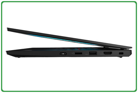 Lenovo L13 Gen 1 i5-10310U 16GB RAM 512M.2 T13'' W11P