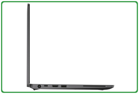 Dell Latitude 5300 i5-8365U/8/256M.2/-/13"/W10P A