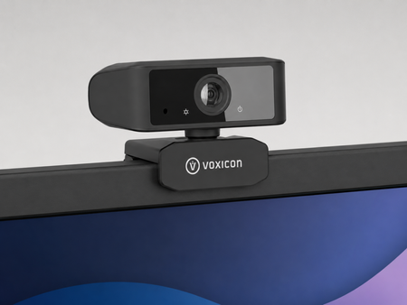 Kamerka VOXICON VX-CAM500
