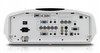 MITSUBISHI WD3300U HDMI