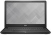 Dell 3578 i5-8250U/8/256SSD.DVDRW/W15"/Win 10Pro A