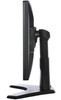Iiyama B2712HDS (PL2700) 27'' B