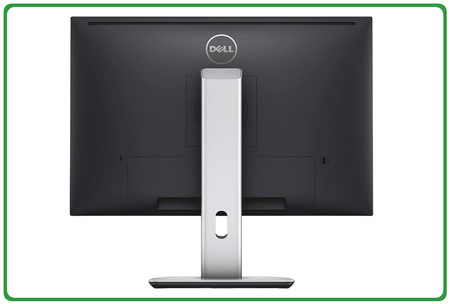 Dell UltraSharp U2415b W24" B