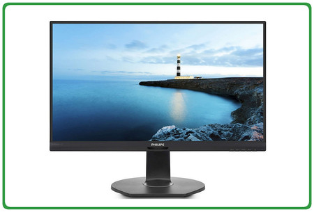 Philips 272B7Q 27" A-