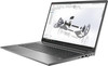 HP ZBook Power G7 i7-10750H 16GB 512M.2 15" Win11Pro