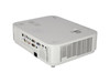 NEC NP-M403HG