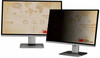 Filtr prywatyzujący 3M 24" 16:9 PF240W9B