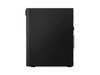 Lenovo ThinkCentre M920T i5-8600 16GB RAM 256GB M.2 W11P