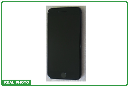 Apple iPhone 8 - 64GB Space Gray B