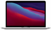 Apple MacBook Pro 16,3 i5-8257U 16GB 256SSD 13''