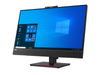 Lenovo ThinkVision T27hv-20 27" A-