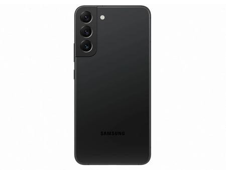 Samsung Galaxy S22+ (SM-S906B) 128GB