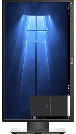 Dell Professional P2317H W23" B