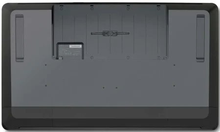 WACOM Cintiq Pro DTH-3220