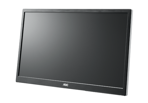 AOC E2470SW 24''