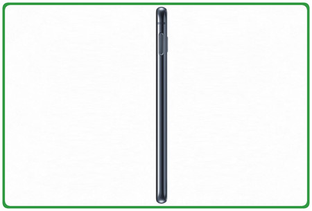 Samsung Galaxy S10e (SM-G970F) - 128GB