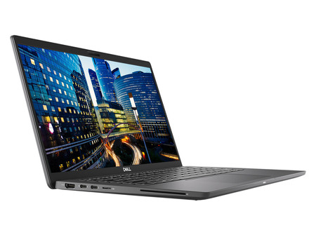 Dell Latitude 7410 i7-10610U 16GB RAM 512GB M.2 14" W11P
