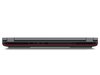 Lenovo P16 G1 i9-12950HX 64GB RAM 512GB M.2 T16" W11P