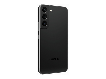 Samsung Galaxy S22 (SM-S901B) 128GB