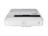 Epson EB-1450UI