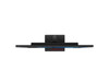 Lenovo ThinkVision T27q-20 27" A-