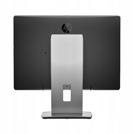 AiO HP EliteOne 600 G2 i3 8GB 500GB DVD