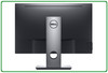 Dell Professional P2418HZm W24" A-