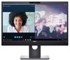 Dell Professional P2418HZm W24" A