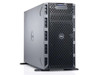 Dell PowerEdge T620 Xeon E5-2630/128/2TBSSD/-/NL
