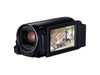 Canon Legria HF R88