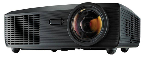 Optoma EW610ST