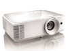 Optoma EH335