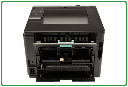 HP LaserJet Pro 400 M401d B