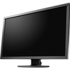 Eizo ColorEdge CS2420 W24" A-