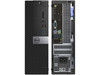 Dell OptiPlex 7050 i5-7600 8GB RAM 256GB M.2 W10P