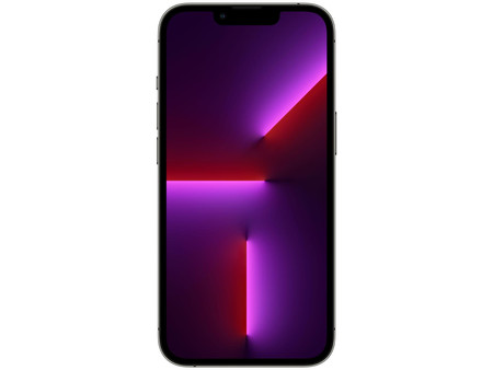 Apple iPhone 13 Pro 128GB A