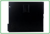 Dell 990 i7-2600/8/500HDD/DVDRW/W7P